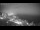 Webcam in San Agustin (Gran Canaria), 4.5 mi away