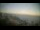 Webcam in San Agustin (Gran Canaria), 8 km