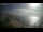 Webcam in San Agustin (Gran Canaria), 1.2 mi away