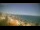 Webcam in San Agustin (Gran Canaria), 4.7 km