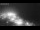 Webcam in San Agustín (Grande Canarie), 19.4 km