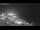 Webcam in San Agustin (Gran Canaria), 19.4 km