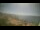 Webcam in San Agustin (Gran Canaria), 1.9 mi away