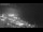 Webcam in San Agustin (Gran Canaria), 19.4 km