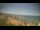 Webcam in San Agustin (Gran Canaria), 5 km