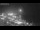 Webcam in San Agustin (Gran Canaria), 19.4 km entfernt