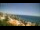 Webcam in San Agustin (Gran Canaria), 29.8 km