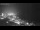 Webcam in San Agustin (Gran Canaria), 1.4 km entfernt