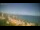 Webcam in San Agustin (Gran Canaria), 8 km entfernt