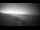 Webcam in San Agustin (Gran Canaria), 3.9 km