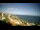 Webcam in San Agustin (Gran Canaria), 29.8 km