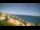 Webcam in San Agustin (Gran Canaria), 29 km