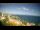 Webcam in San Agustín (Grande Canarie), 29.8 km