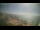 Webcam in San Agustin (Gran Canaria), 0.5 mi away