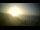 Webcam in San Agustin (Gran Canaria), 3.9 km