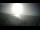 Webcam in San Agustin (Gran Canaria), 1.5 mi away