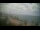 Webcam in San Agustin (Gran Canaria), 5 km entfernt