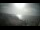Webcam in San Agustin (Gran Canaria), 1.5 mi away
