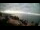 Webcam in San Agustin (Gran Canaria), 16.5 km entfernt