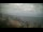 Webcam in San Agustin (Gran Canaria), 0.4 mi away