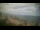 Webcam in San Agustin (Gran Canaria), 1.1 km