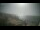 Webcam in San Agustin (Gran Canaria), 1.4 km