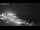 Webcam in San Agustin (Gran Canaria), 2 mi away