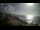 Webcam in San Agustin (Gran Canaria), 1.2 mi away