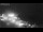 Webcam in San Agustin (Gran Canaria), 5.1 km entfernt