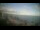 Webcam in San Agustin (Gran Canaria), 8 km