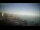Webcam in San Agustin (Gran Canaria), 1.9 mi away