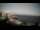Webcam in San Agustin (Gran Canaria), 5 km entfernt