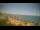 Webcam in San Agustin (Gran Canaria), 4.3 km