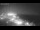 Webcam in San Agustin (Gran Canaria), 0.5 mi away