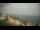 Webcam in San Agustin (Gran Canaria), 1.4 km