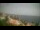 Webcam in San Agustin (Gran Canaria), 0.6 mi away