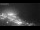 Webcam in San Agustin (Gran Canaria), 5.1 km