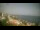 Webcam in San Agustin (Gran Canaria), 1.4 km entfernt