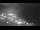 Webcam in San Agustin (Gran Canaria), 1.5 mi away