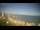 Webcam in San Agustin (Gran Canaria), 3.9 km entfernt