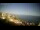 Webcam in San Agustin (Gran Canaria), 1.4 km