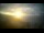 Webcam in San Agustin (Gran Canaria), 2 mi away