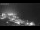 Webcam in San Agustin (Gran Canaria), 1.4 km