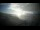 Webcam in San Agustin (Gran Canaria), 5.2 km