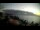 Webcam in San Agustin (Gran Canaria), 1.7 mi away