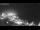 Webcam in San Agustin (Gran Canaria), 1.4 km entfernt