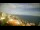 Webcam in San Agustin (Gran Canaria), 1.5 mi away