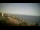 Webcam in San Agustin (Gran Canaria), 0.3 mi away