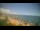 Webcam in San Agustin (Gran Canaria), 1.9 mi away