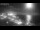 Webcam in San Agustin (Gran Canaria), 6.9 km